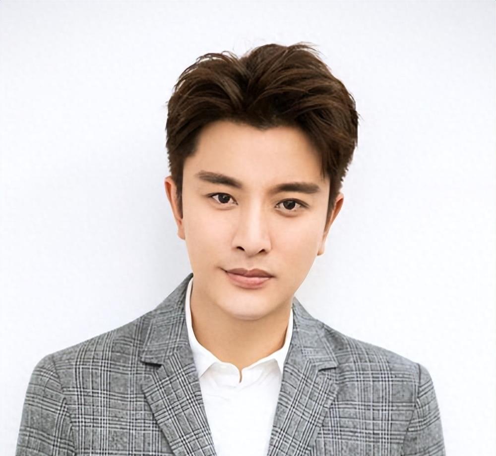 世上渣男千千万,最怕贾乃亮这一种,李小璐这次算是遇到高端玩家了