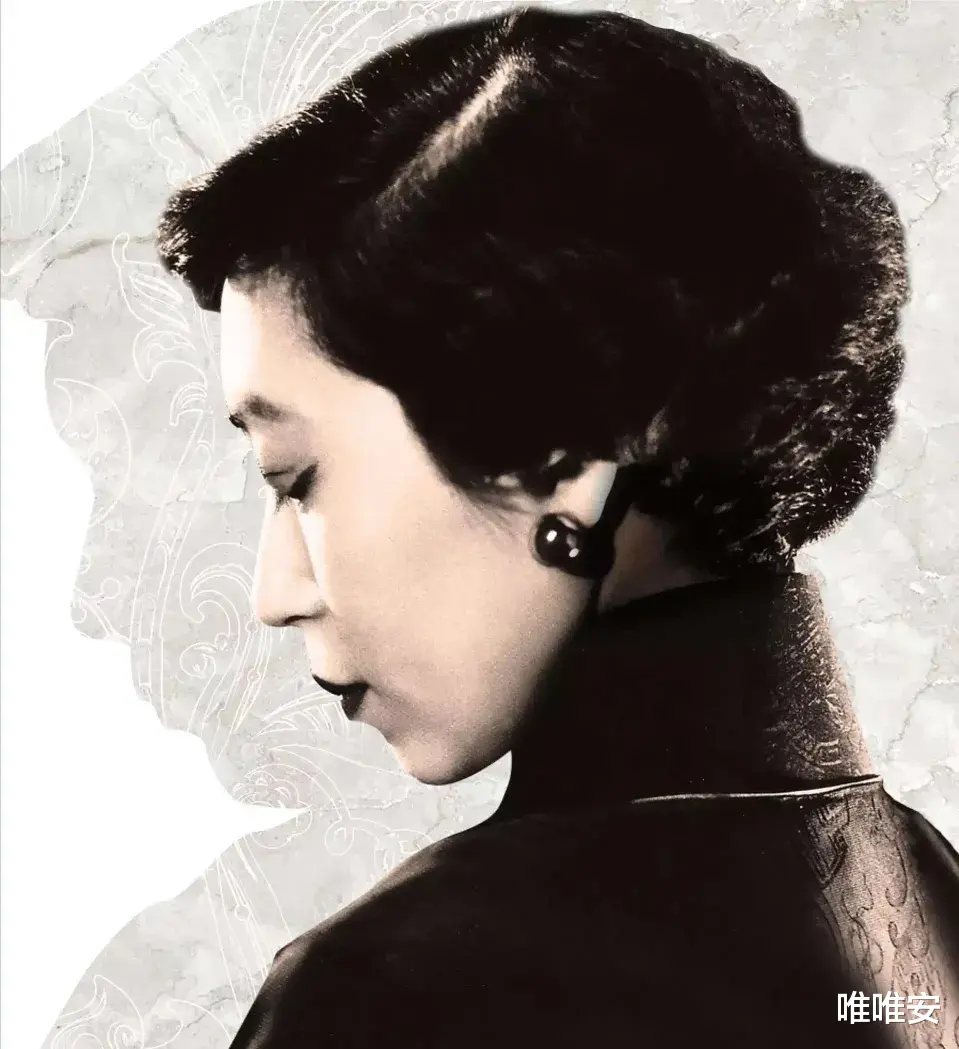 看过凌晨1点的济南街头,才懂张爱玲言:有些人放弃生育才是善良