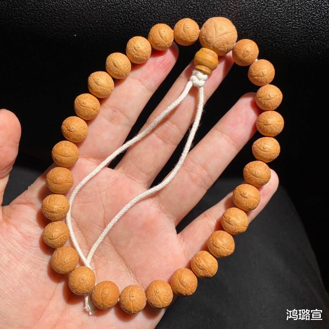 有哪些值钱的文玩呢？快看看你手里有没有！