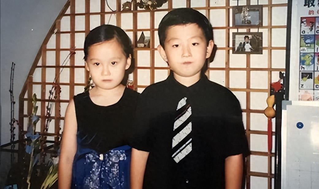 天道好轮回，善恶终有报！66岁的赵本山，竟被儿子毁在了这件事上？