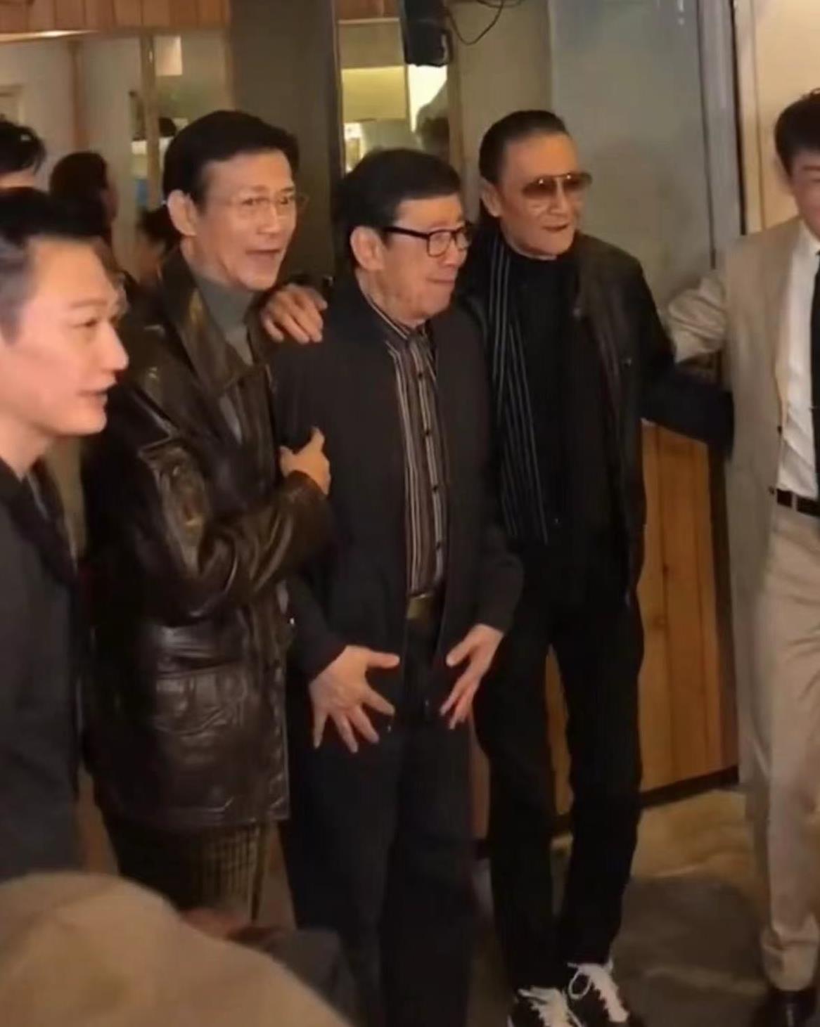 15年后再看郑欣宜:6000万已到账,但却根本“救”不了她