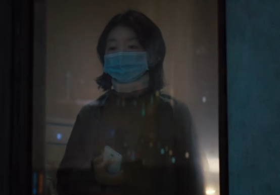 豆瓣|2022年年度8部大烂片,咖位一个比一个高,评分一个比一个低