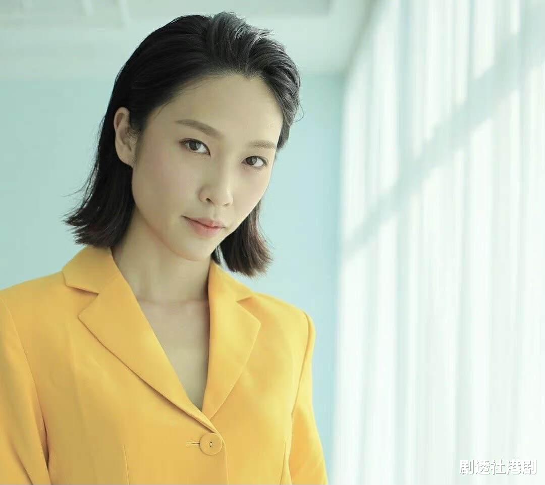 惊喜还是惊吓？TVB《法证先锋6》正式开拍，剧中多个角色复活