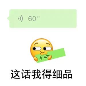 最近这部港剧火上热搜!她让内娱看到……