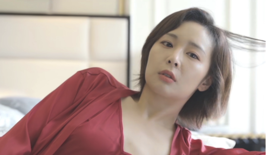 收手吧唐嫣!《狂飙》大嫂不是谁都能演的,高叶气场别人学不来