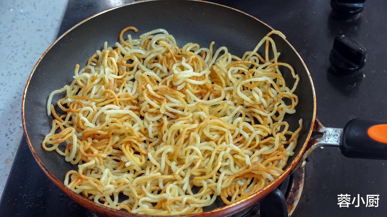 美食教程|最伤孩子的早餐,不是白粥,不是油条,而是这6种食物,建议了解