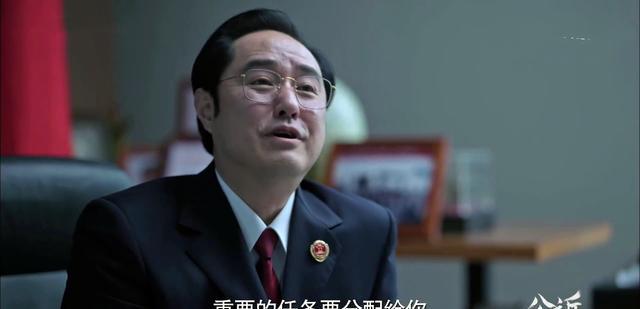 迪丽热巴|仅播2集,全国卫视收视率第一,观众:北京台这回可能又押对了宝