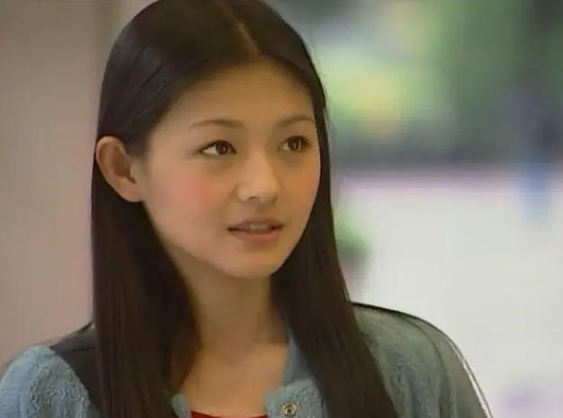 大S你就认个怂呗,大不了躺会再起来!