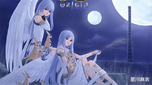 8月7日~13日星座运势:白羊、金牛、双子、巨蟹、狮子、处女座