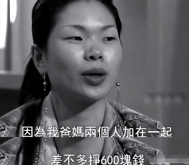 国际超模吕燕,长相不佳,却与法国贵族生下高颜值的混血儿子