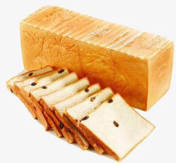 |枸杞国外被捧上天，枸杞面包卖到1000美元，老外：东方魔幻长寿果