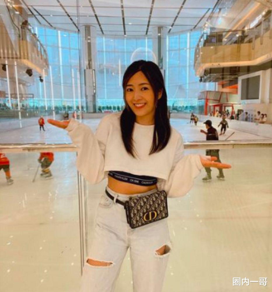 吃喝嫖赌真不算什么？明星们所曝出的内幕，一个比一个荒唐恶心