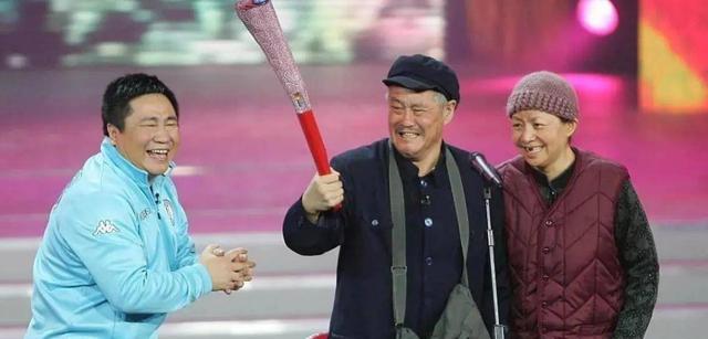 招聘|“去面试我没被选上，我爸被看上了”，毕业生求职奇遇，笑发财了