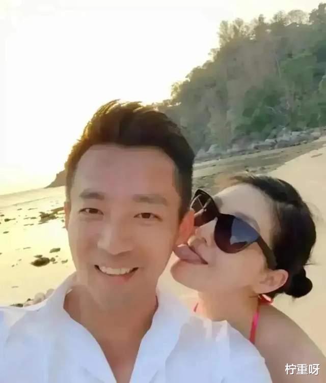 大S|大S,还能潇洒多久?