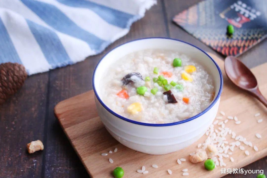 快乐 8个巨掉秤的减肥冷知识,让你这个夏天瘦下来体验瘦子的快乐