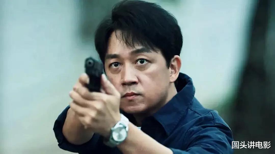 2023年十大烂剧排行榜,没有最烂只有更烂,一部没看太幸运!