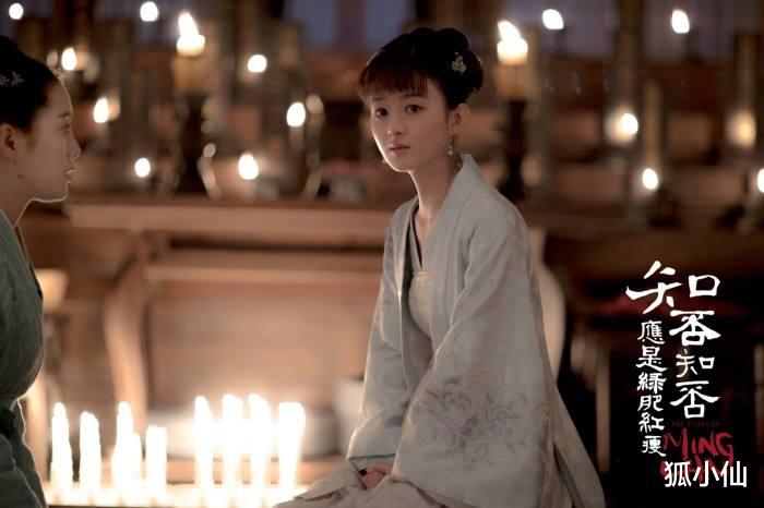 小秦氏|《知否》原著:小秦氏为夺爵辛苦筹谋,为何瞒着顾廷炜?