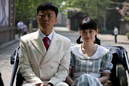 父母爱情:江家为什么不送江亚宁去部队?