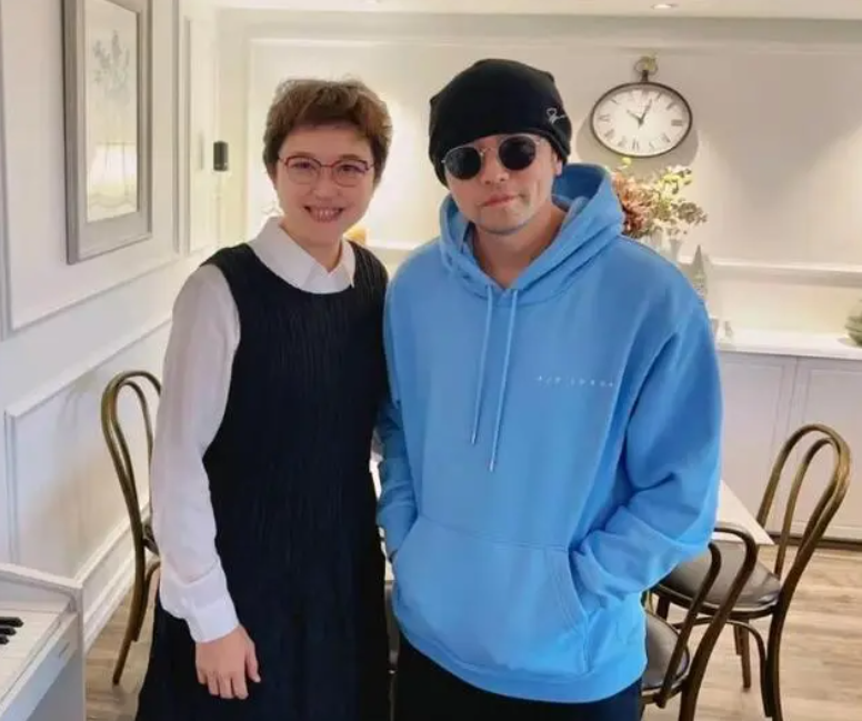 周杰伦|周杰伦被曝在澳洲租房,生活朴素疑因巨额赌债?