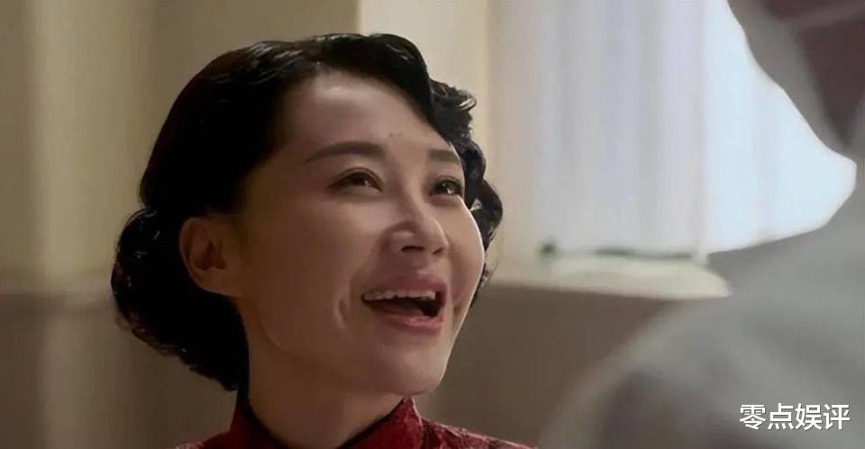 许晴情感揭秘：历经坎坷情路，不老女神如何绽放人生光彩？