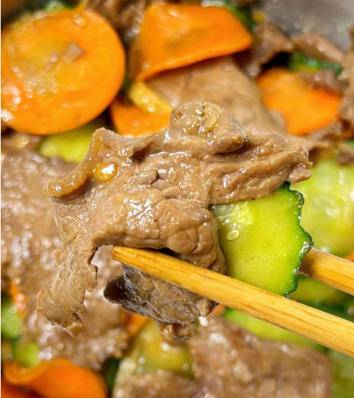 胡萝卜|重阳节将至，有钱没钱，多给家人吃这菜，营养全面，顺利过冬