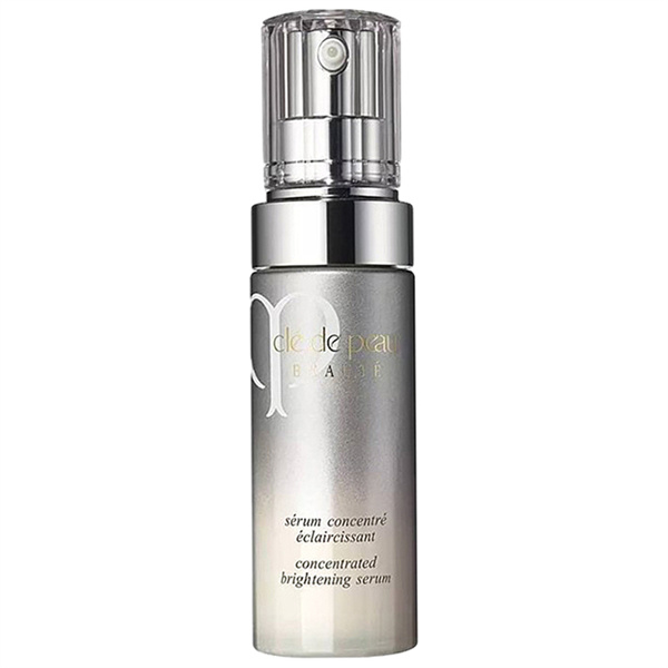 收缩毛孔粗大什么效果最好？真实好用的收缩毛孔产品排行榜