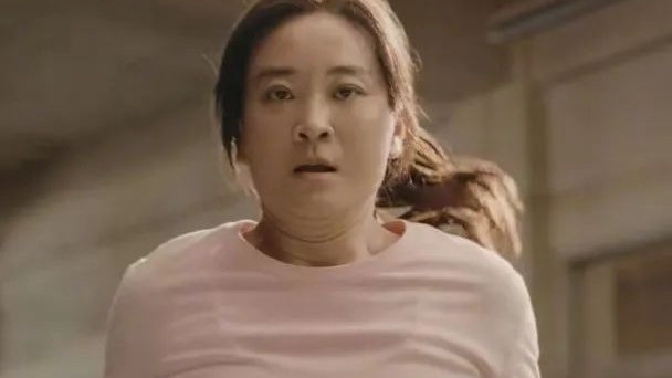 天仙和金主，周杰伦昆凌，打胎男歌手| 最新八卦汇总