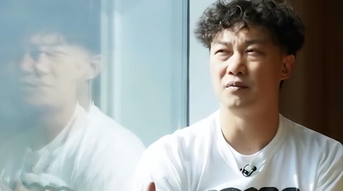 《好声音》刚开播就凉一半了，评论区被骂到关闭，四位新导师背锅