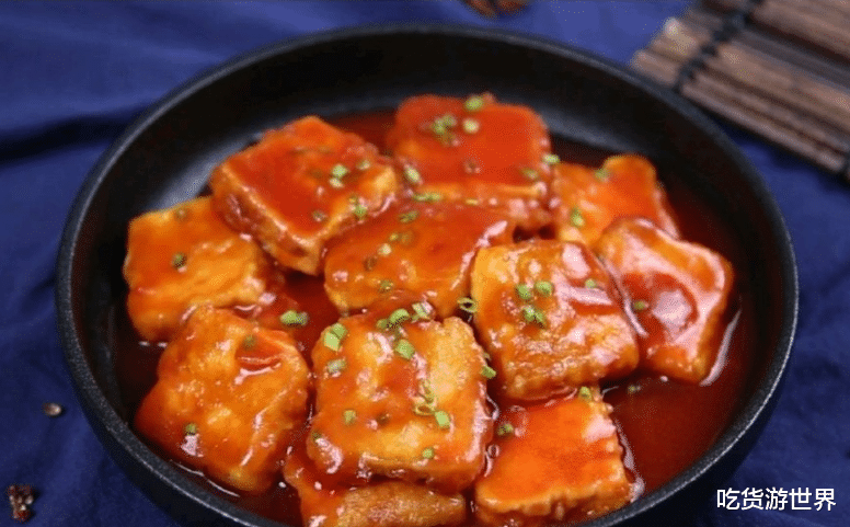 食盐|煮鸡蛋,别再冷水下锅,教你正确做法,鸡蛋又香又嫩,蛋壳也好剥