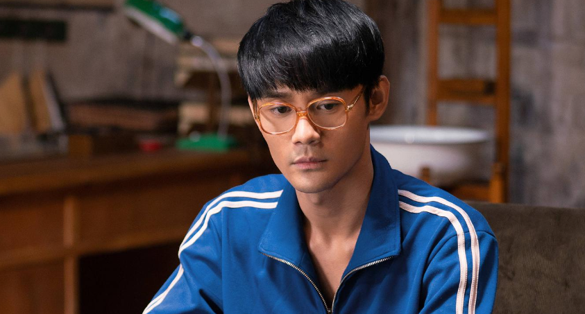 《大江大河3》来袭!全员实力派! 11月苦盼已久的黑马剧来了