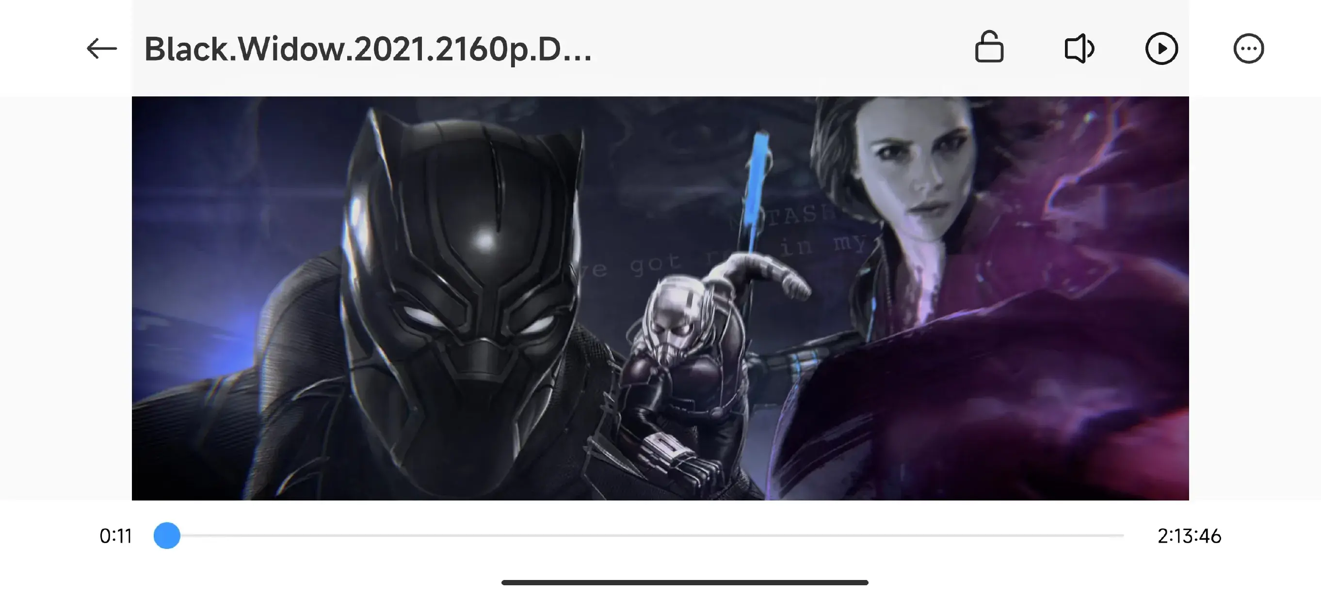 固态硬盘|虽小却强 性价比之王 | 小米移动固态硬盘 开箱体验