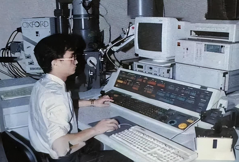 考研后“身价飙升”的专业,与其墨守成规,不如破釜沉舟赌一次