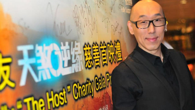 明星|3天5位明星名人传噩耗！两人死于自杀，一人喝酒后身亡，一路走好