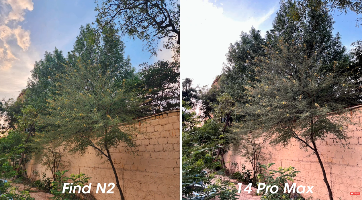 手机壳|我的天，一直以为iPhone 14 Pro Max拍照是最好的