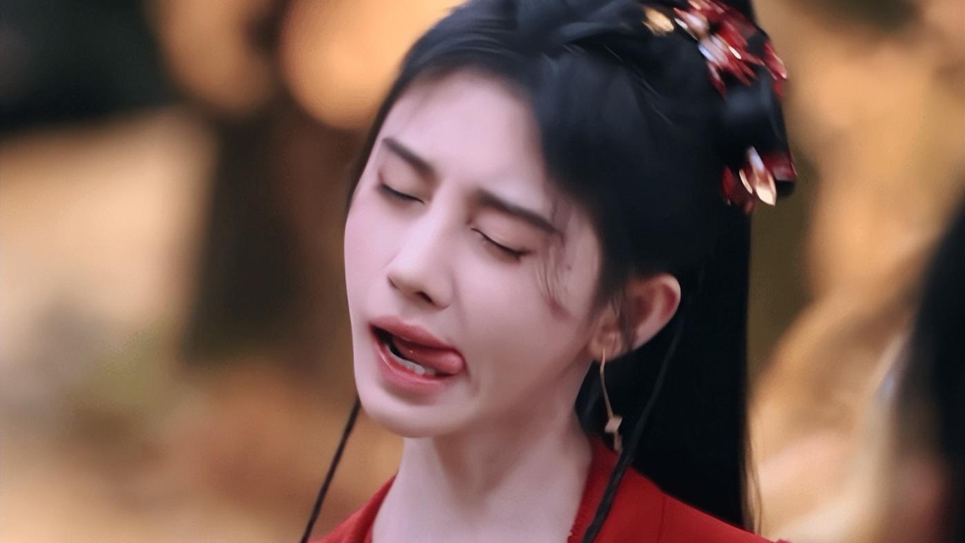 拜托！别再糟蹋《仙剑奇侠传》，别再霍霍国产剧了！