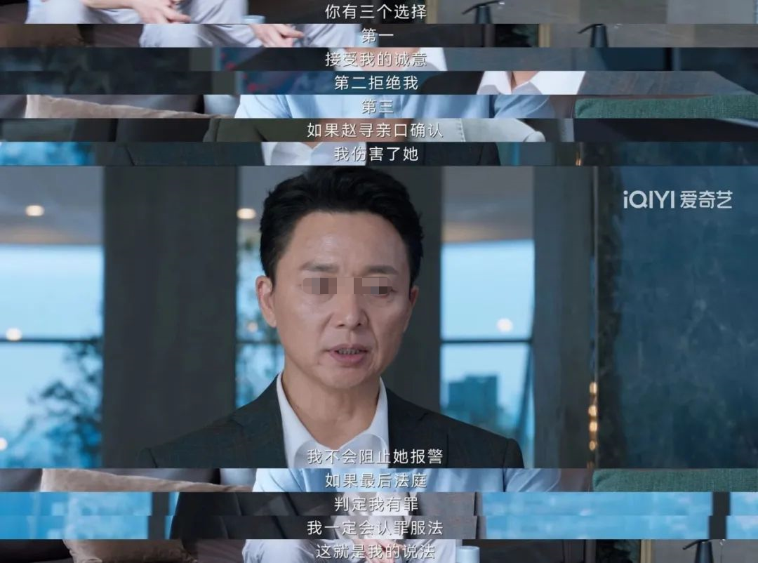 公开承认出轨,被“封杀”10年,如今53岁被董洁倒追:他到底凭什么?