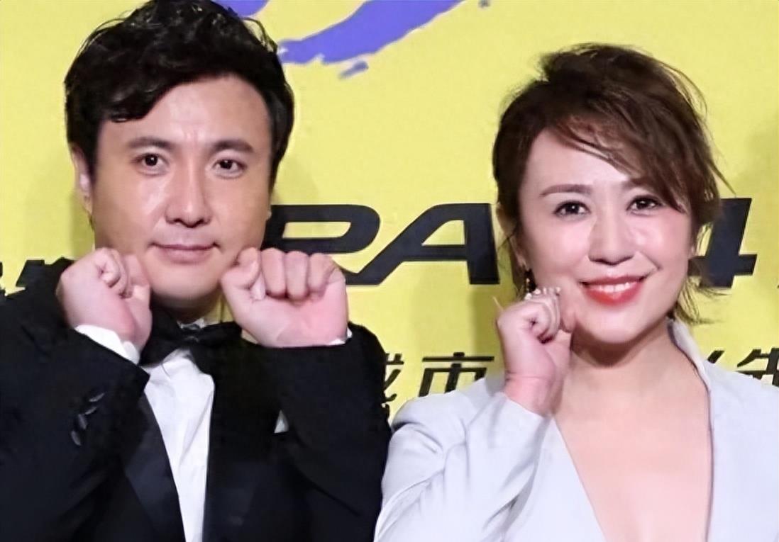 “胖成球”的沈腾老婆,让我们看到了娱乐圈的残酷真相