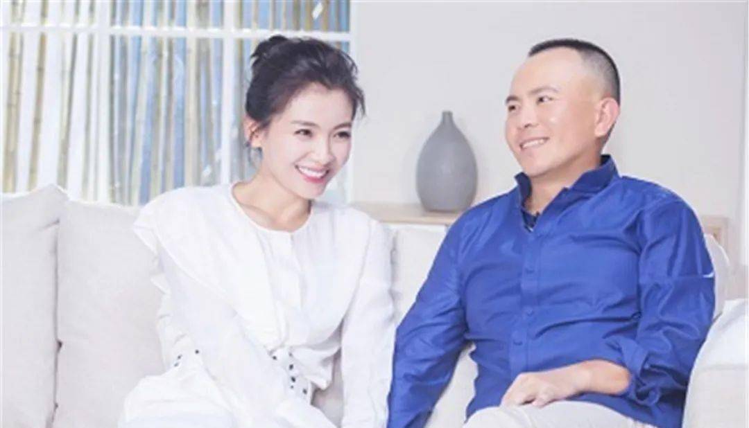 刘涛黑历史被爆出,某女星公开指责:她技术很好,为上位没有底线