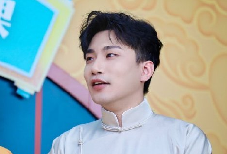 德云社又出大事，这次轮到岳云鹏了！