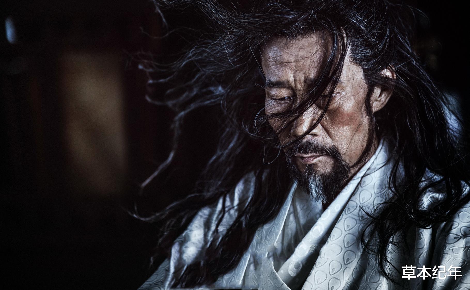 上映在即！票房剑指百亿！中国电影历史，要被沈腾、李雪健改写了