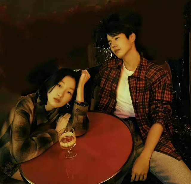 站姐|娱乐圈再曝大瓜!站姐曝手握当红男星犯事证据,刘昊然成猜测对象