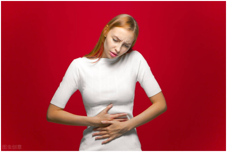 腹泻|一吃外卖就拉肚子,要小心肠易激综合征