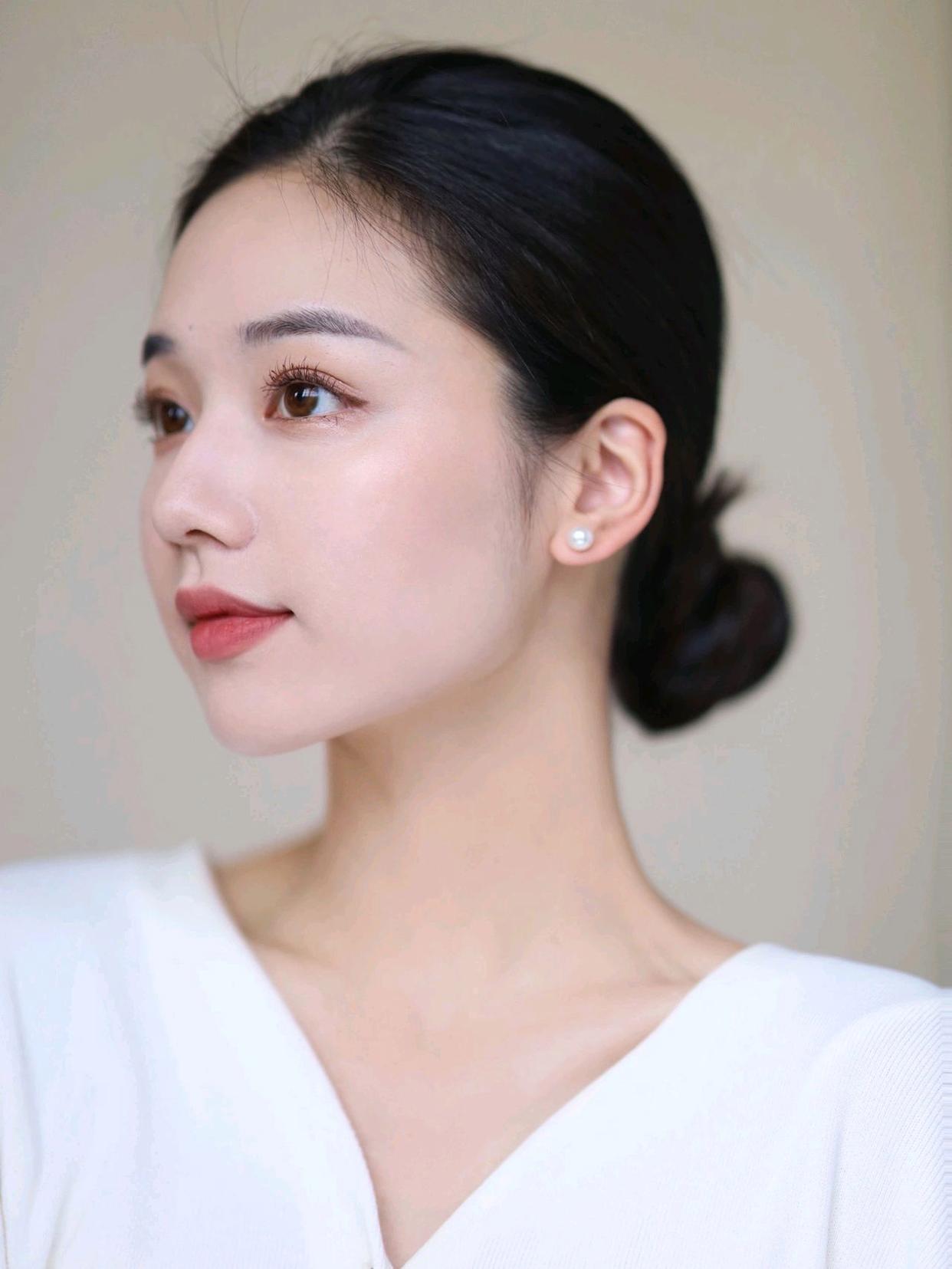 为什么说七夕节不要送女朋友口红？