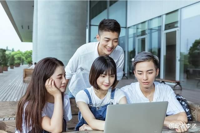 想要毕业后去大疆，计算机、自动化、电子信息，选哪更好个？