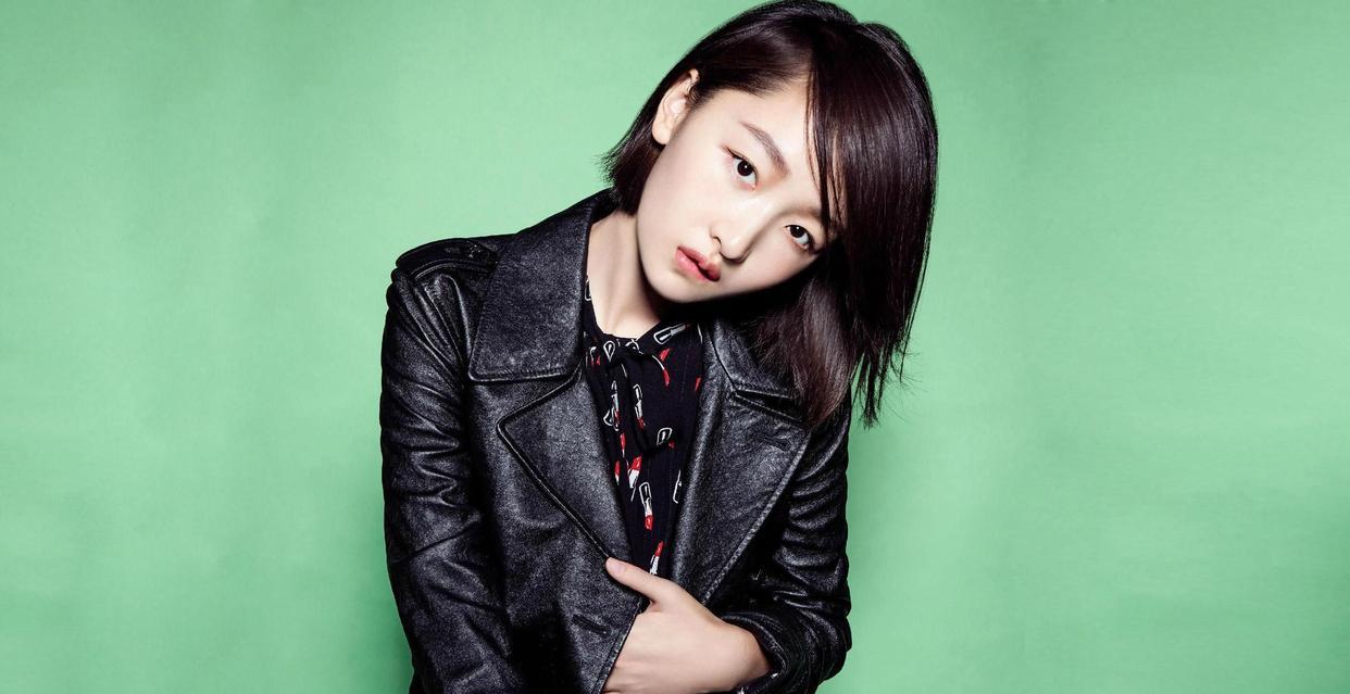 娱乐大爆料:刘亦菲、蔡徐坤、周冬雨、姜涛、孟子义、赵露思