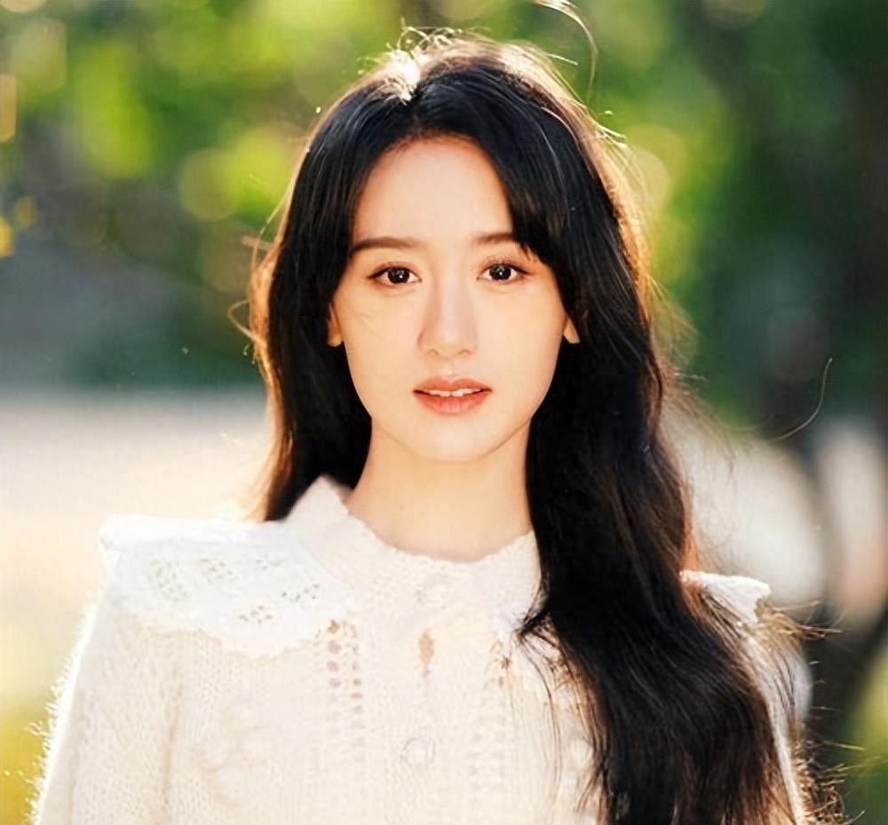 央媒批评、亲日辱华、教唆未成年!这6位频频翻车的明星该整治了