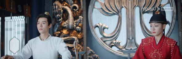 内娱第一美人，这次太烂了