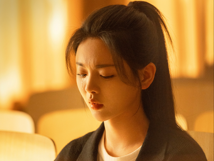 央八首播!28集家庭剧空降,国家一级演员云集,终于有剧追了