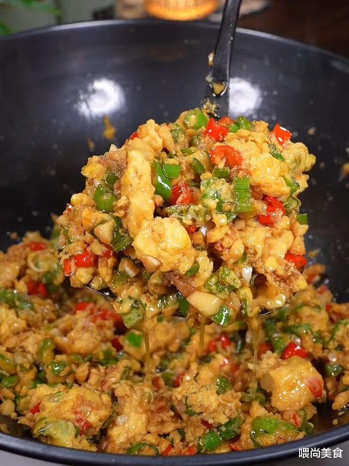 美食教程|超級好吃的5道家常美食，做法簡單，好吃又實惠，自己在家也能做，有喜歡的朋友快來試試吧。