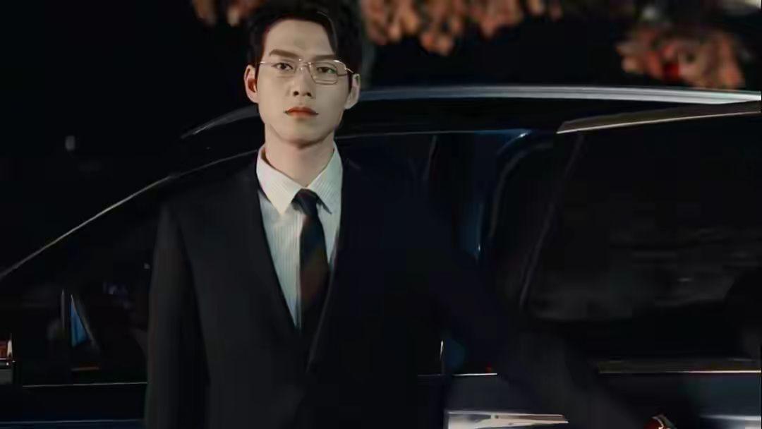 央视强推的3部大剧已开播，一部比一部好看，大家熬夜追剧了吗？